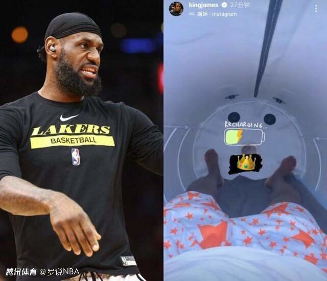 老家伙电视剧在线观看免费全集